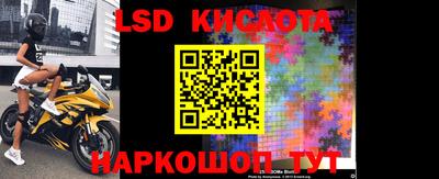 прущие крисы Краснознаменск