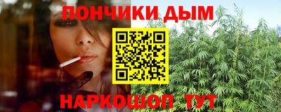 прущие крисы Краснознаменск